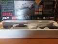 Super NES NINTENDO Scope 6 за SNES PAL, снимка 2