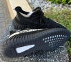 Мъжки маратонки Adidas/BR53f, снимка 2
