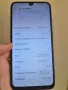 Honor 10 Lite , снимка 6