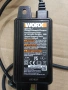 Зарядно устройство WORX WA3750.1 (20V, 1500mA) – IP67 , снимка 5