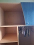 Продавам гардероб , практичен и запазен, снимка 5
