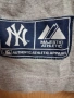 Тениска на  NY Yankees Majestic Atletic, снимка 4