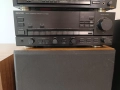 продавам усилвател kenwood-ka-d1100ex, снимка 2