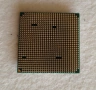 Процесор AMD Phenom II X4 945 3,0GHz 95W, Socket АМ3, снимка 2