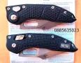  	Microtech Stitch Automatic / Stitch RAM-LOK, снимка 6