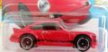 💕🧸 Hot Wheels New case 24  Porsche 911 Carrera RS 2.7 Factory fresh, снимка 2