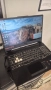 Лаптоп Asus FX506HC-HN004, снимка 9