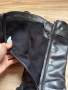 Оригинални дамски високи ботуши Tomaris ! 38 н, снимка 10