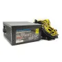 НОВИ ! Захранване 2000 вата / 2400 ватa.MINIG PSU ATX, снимка 1