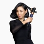 Мултистайлър Dyson HS08 Airwrap, снимка 2