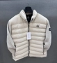 мъжки якета calvin klein burberry , снимка 7