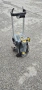 водоструйка HD 5/11 P karcher за ремонт или части, снимка 1