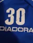 Продавам фланелка DIADORA на КА Акурейре, снимка 5