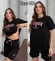 Женски комплекти GUESS, снимка 6