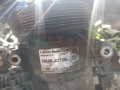 Клима компресор за Nissan Qashqai 2.0DCI , 92600-JD70B, снимка 3