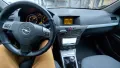 Opel Astra 1,7cdti 101к.с. КЛИМАТИК, АВТОПИЛОТ, Android auto, снимка 5