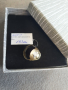 Златен дамски пръстен 2.36гр-14к, снимка 2