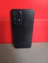 Samsung A52s, снимка 2
