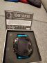 Garmin fenix 5x plus, снимка 2