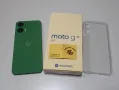 Смартфон  Motorola G35 5G 256GB ,12GB RAM, снимка 2