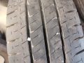 4бр.летни гуми 225/65/16C Michelin, снимка 1