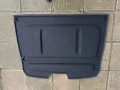 КОРА / ЩОРА за багажник VW CADDY / Фолксваген Кади, снимка 2