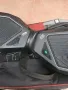 Ховерборд Ховърборд Ховарборд Hoverboard Hovwrbord Smart Prime - Xl Скейтборд Тротинетка, снимка 6