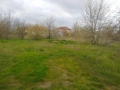 Парцел в с .Звездица, снимка 3