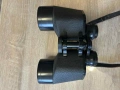 Carl Zeiss Oberkochen 10x50, снимка 9