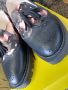Дамски обувки, снимка 1 - Дамски елегантни обувки - 45142871