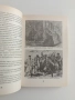 Геноцидът и Холокостът над българите, снимка 8
