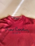 Тениска Piere Cardin, снимка 2