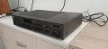 Ресиивър NAD 7020e, снимка 3