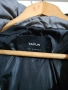 Дамско яке , снимка 3