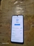 Samsung Galaxy A32, снимка 3