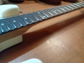 Продава се Фендер Стратокастер, снимка 5
