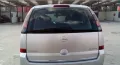 Opel Meriva 1.3cdti, 2007, 75к.с. , Регистриран, Винетка, снимка 9