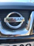 Продавам Нисан Кашкай 2012г, снимка 5