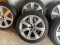 18цола джанти 5х108, снимка 2