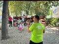 Детски партита в Пловдив и региона – аниматори, игри и безплатна изненада!, снимка 2