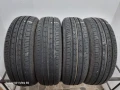 4бр летни гуми 165/65/14 BRIDGESTONE L03094 , снимка 5