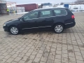 WV PASSAT 2.0 TDI , снимка 1