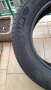 Летни гуми 205/60/16, снимка 11