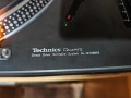 Techincs SL-1210mk2, снимка 4