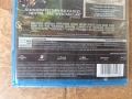 Snow White and the Huntsman (Blu-Ray), снимка 5