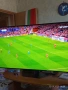 Телевизор Philips AMBILIGHT tv OLED 48OLED819,,Google TV,120 Hz, снимка 2