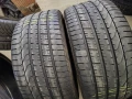 2бр.летни гуми PIRELLI 275 35 20 DOT19 цена за брой, снимка 2