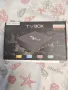 Android TV Box MXQ PRO 4K, снимка 7