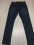 Еластични Дънки Denim Trousers, снимка 10