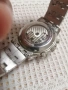 Немски часовник, снимка 4